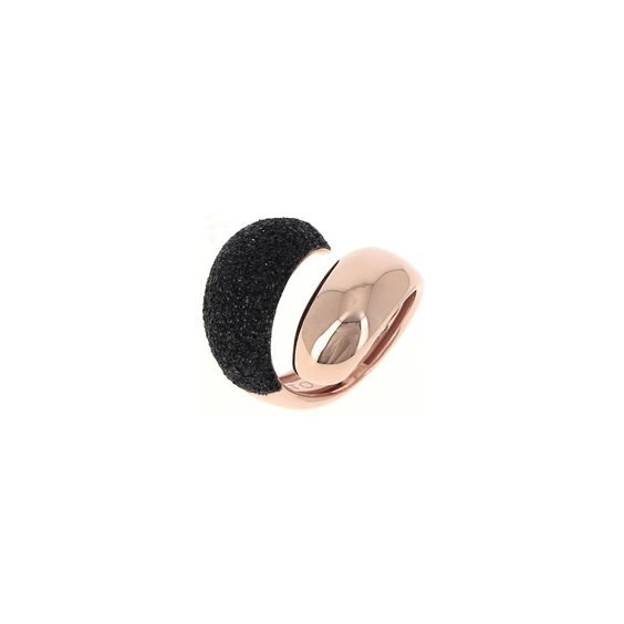 Anello Pesavento Donna Polvere Di Sogni in Argento WPLVA1414 - WPLVA1414